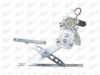 AC Rolcar 01.7967 Window Lift